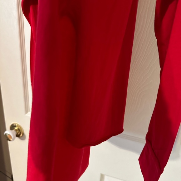 T-shirt by Bobi - Picture 4 of 6